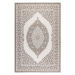 Kusový koberec Gemini 106026 Linen z kolekce Elle – na ven i na doma - 200x290 cm ELLE Decoratio