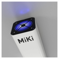 Náhradná žiarovka pre UV-C čistič vzduchu MiKi