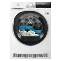 Electrolux EW7D395UC