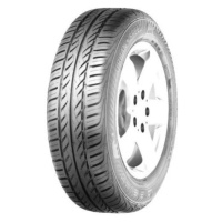 Gislaved URBAN*SPEED XL BSW 185/60 R15 88H