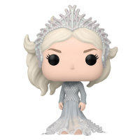 Funko POP! Aquaman and the Lost Kingdom: Atlanna