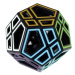 RECENTTOYS Hollow Skewb Ultimate