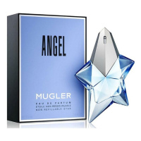 Thierry Mugler Angel 25ml