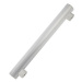 Žiarovka led linestra 3,1W, S14d,1-PIN 300mm, 2700K , (OSRAM)