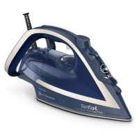 TEFAL FV6830E0