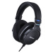 Sony Profesional Audio MDR-MV1