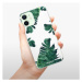 Odolné silikónové puzdro iSaprio - Jungle 11 - iPhone 12 mini