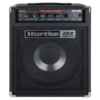 Hartke KB12