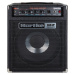 Hartke KB12