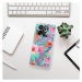 Odolné silikónové puzdro iSaprio - Flower Pattern 01 - Xiaomi 13T / 13T Pro
