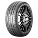 Pirelli P Zero Rosso Asimmetrico ( 245/45 ZR16 (94Y) N5 )