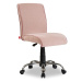 Kancelárska stolička Soft – Kalune Design