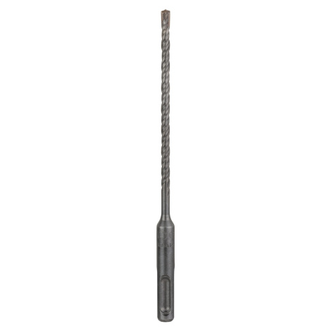 Bosch Vrták do muriva a betónu SDS plus-5, 5 x 100 x 165 mm