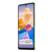 Infinix Hot 40 Pro, 8/256 GB, Dual SIM, Starfall Green - SK distribúcia