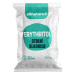 ALLNATURE Erythritol 500 g