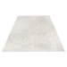 Kusový koberec Mujkoberec Original Elina 105837 Cream – na ven i na doma - 130x190 cm Mujkoberec