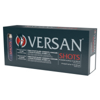 VERSAN Versan Shots ampule 30 x 10 ml