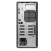DELL PC OptiPlex 7010 MT/180W/TPM/i5-13500/8GB/512GB SSD/Integrated/DVD RW/vPro/Kb/Mouse/W11 Pro