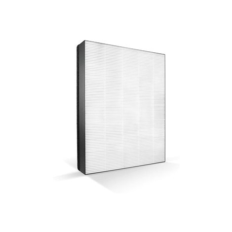 Philips FY1410/30 NanoProtect S3 filter