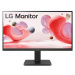 LG 27MR400 monitor 27"