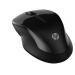 HP 250 Dual Mode Wireless Mouse EURO - bezdrôtová myš