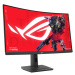 ASUS ROG Strix XG32WCMS herný monitor 32”