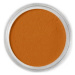 Jedlá prachová barva Fractal - Squirrel Brown (1,7 g) - dortis
