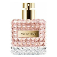 VALENTINO Donna EDP 100 ml