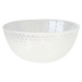 Misa na šalát PAMPILLE BOWL 24CM