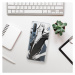 Odolné silikónové puzdro iSaprio - Fashion 01 - Xiaomi Mi 10 / Mi 10 Pro