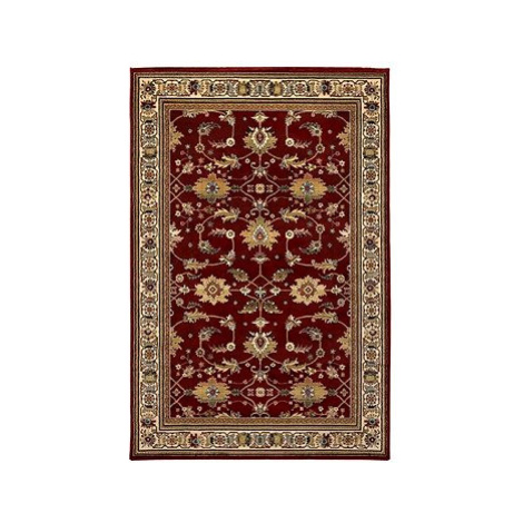 Oriental Weavers Kusový koberec Jeneen 482/C78R