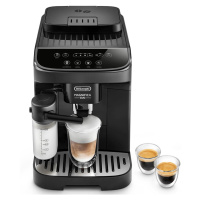 ECAM290.51.B ESPRESSO DE´LONGHI