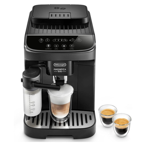 ECAM290.51.B ESPRESSO DE´LONGHI DeLonghi