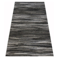 Kusový koberec Lagos 1265 Grey (Silver) - 60x100 cm Berfin Dywany