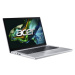 Acer Aspire 3 Spin 14 (A3SP14-31PT-31BY)