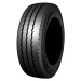 Nankang CW-25 155/0 R13 91T