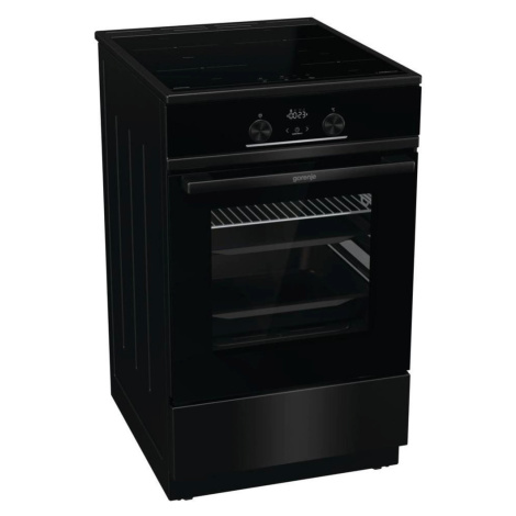 GORENJE GEIT5C60BPG