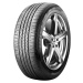 Bridgestone Dueler H/P 92A ( 265/50 R20 107V )