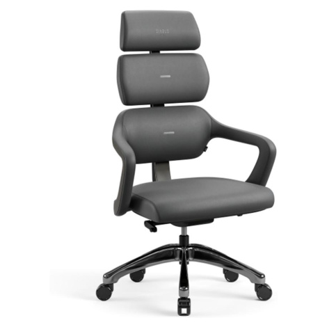 Kancelárske kreslá MERKURY MARKET