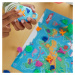 Play-Doh Starters Prieskumnícke lietadlo