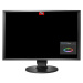 EIZO ColorEdge CG2420 LED 24,1" 1920 x 1200