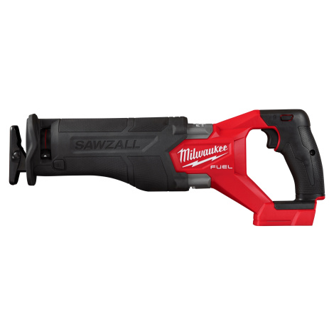 MILWAUKEE M18 FUEL SAWZALL Chvostová píla M18FSZ-0