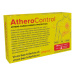 PHARCO GP AtheroControl 30 tabliet