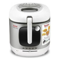 TEFAL FR480015