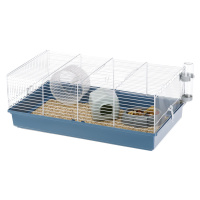 Ferplast CAGE CRICETI 11 WHITE