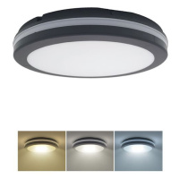 Svietidlo stropné SOLIGHT WO821 44W