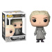 Funko POP! Game of Thrones: Daenerys Targaryen White Coat