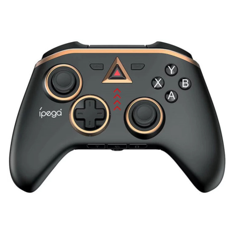 Herný ovládač Wireless Gamepad iPega PG-9097 (6974363710521)