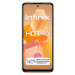 Infinix Hot 40i 4GB/128GB zlatá