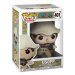 Funko POP! One Piece: Usopp